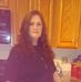 Profile Picture of Pam Riley (@pam.riley.33046736) on Facebook