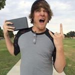 Profile Picture of Brandon Daugherty (@brandjdaugh85) on Instagram