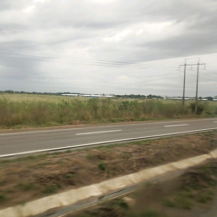 Profile Picture of ROBERT JEREMÍAS (@roberto_427carlos) on Tiktok