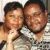 Profile Picture of Keith Brewton (@keithbrewton) on Pinterest