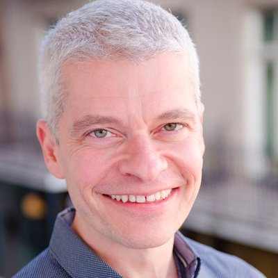 Profile Picture of Brad Henry (@BradHenryGoes) on Twitter