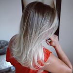 Profile Picture of Salão e Estetica Pura Beleza (@cesar_fortunatoo) on Instagram