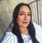 Profile Photo of Ana Aguilar (@Ana-Aguilar) on Facebook