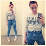 Profile Picture of Jeanette Cooley (@crashelte) on Instagram