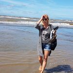 Profile Picture of Tina Block (@tinablock79) on Instagram