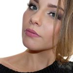 Profile Picture of Paulina Biały (@paulina_bialy) on Instagram