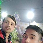 Profile Picture of Anup Mandal (@anup.mandal.9828456) on Instagram