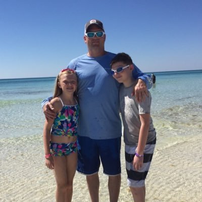 Profile Picture of Steve Schureman (@BertHanover) on Twitter