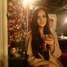 Profile Picture of Ruth O Brien (@ruth.obrien.50) on Facebook