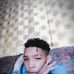 Profile Picture of Carl Pedro (@carl.pedro.779) on Facebook