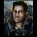 Profile Picture of Mario Castañeda (@birdhunteroptim) on Pinterest