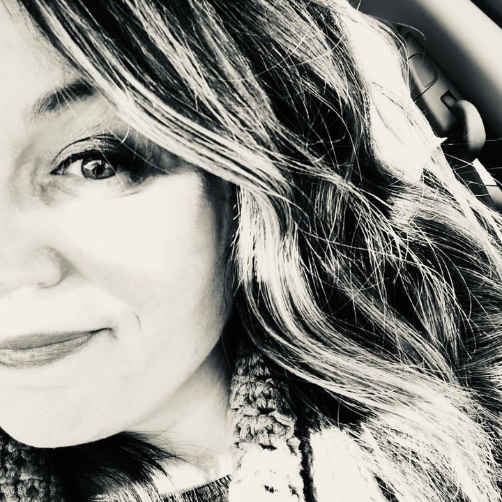 Profile Picture of Amanda Macintyre (@@amandamacintyre) on Tiktok