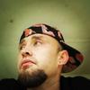 Profile Picture of Dustin Nalley (@@dustinnalley4) on Tiktok