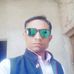 Profile Picture of Amanda Shukla (@amanda.shukla.35) on Facebook