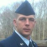 Christopher Michael Partaka - Instagram Profile Picture of Christopher Michael Partaka (@chris_partaka) on Instagram