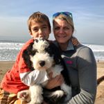 Profile Picture of Kelli Thomas Stevens (@kellistevens1225) on Instagram