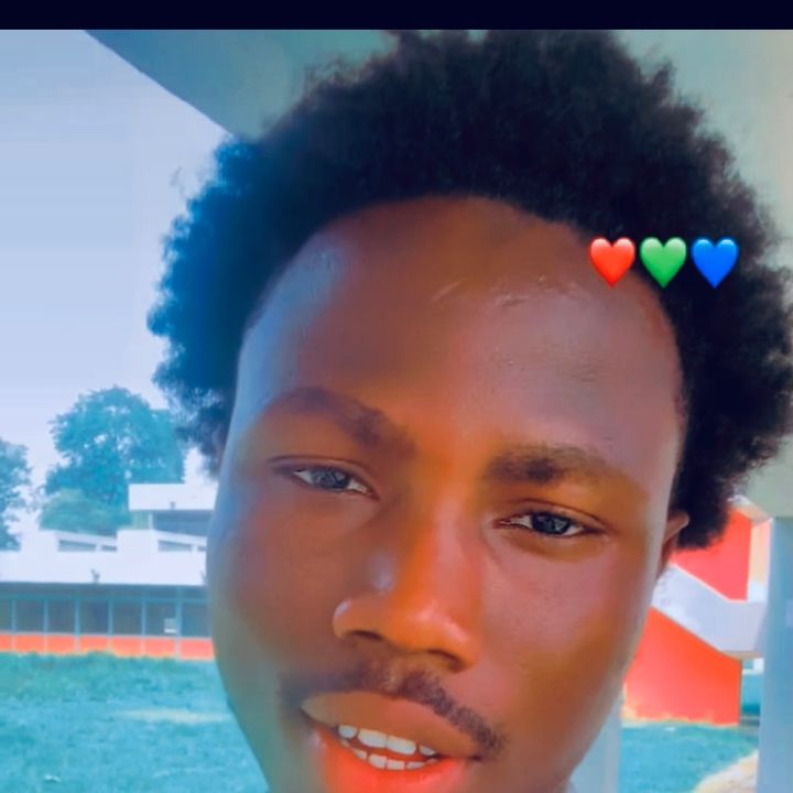 Profile Picture of scottish_sample (@scottish_sample) on Tiktok