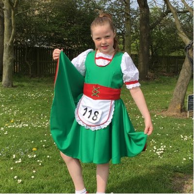 Profile Picture of Jacqueline Mary Mace (@jakmace) on Twitter