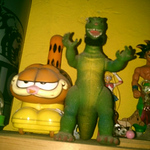 Profile Picture of Raul Martinez Juarez (@r.martinezjuarez) on Flickr