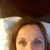 Profile Picture of Deborah Delay (@deborah.delay.9) on Facebook