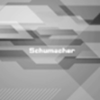 Profile Picture of George Schumacher (@george-schumacher-7) on Quora