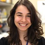 Profile Picture of Amanda Kallen (@amandakallen1) on Instagram