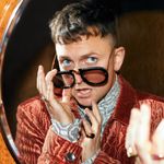 Profile Picture of James O'Neill (@therealjamesoneill) on Instagram