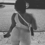 Vikki Edwards - Instagram Profile Picture of Vikki Edwards (@vik._.xo) on Instagram