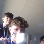Profile Picture of Leoquinn6 (@leoquinn6) on Instagram