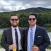 Profile Picture of Colin Hains (@colin.hains) on Facebook