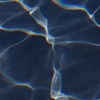 Profile Picture of Lara Hamilton (@@larahamilton_) on Tiktok