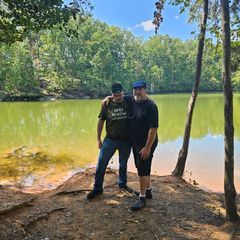 Profile Picture of daviddelauter (@daviddelauter) on Tiktok