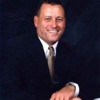 Profile Picture of Kevin Tuggle (@kevin-tuggle-1) on Quora