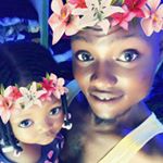 Profile Picture of Ajayi Alexander (@ruzzy_biller) on Instagram