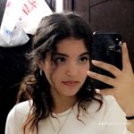 Profile Picture of Jessica Mikhail (@jessicamikhaa) on Instagram