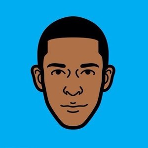 Profile Picture of Thulani Kachingwe (@thulanikaching) on Myspace