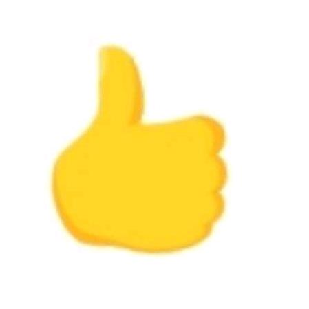 Profile Picture of John Pearce (@@myworkistrash) on Tiktok