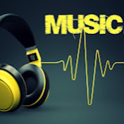 Profile Picture of Justin Zamora (@justinzamora7026) on Youtube