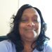 Profile Picture of Linda Thames (@linda.thames.37266) on Facebook