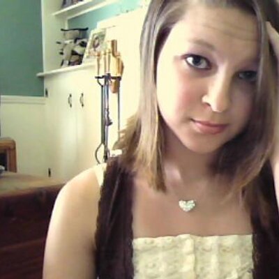 Profile Picture of Jessi Campbell (@jfc423) on Twitter