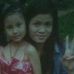 Profile Picture of ThanhHien TranThi (@thanhhien.tranthi.10) on Facebook