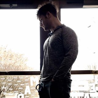 Profile Picture of Jacob Mull (@jacob.mull.351) on Facebook