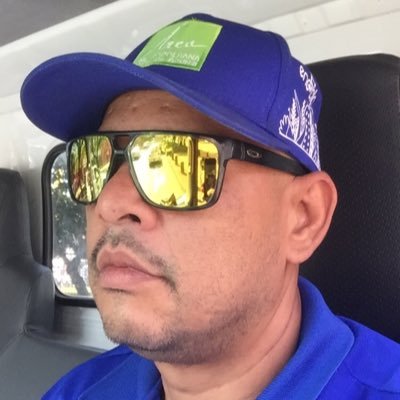Profile Picture of Fernando Agudelo (@fercho_elnegro) on Twitter