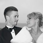 Profile Picture of Vincent (@vincentclou) on Instagram