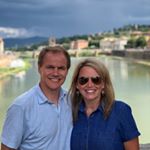 Profile Picture of Charla Fowler (@charla_fowler) on Instagram