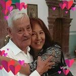 Profile Picture of Gloria Iturbe (@glitdu) on Instagram