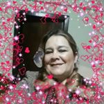 Profile Picture of Eloisa Suarez (@eloisa.suarez.3386) on Instagram