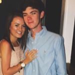 Profile Picture of Tyler Huddleston (@tylerhudd) on Instagram