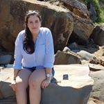 Profile Picture of Ashleigh Read (@ash.amanda.jaxon) on Instagram
