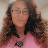 Profile Picture of Cynthia Inman (@@soulsnatcher41) on Tiktok